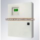 JB-QB-5Si Fire Alarm Control Panel with CCS ABS Certificate