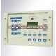 JB-QBC-5i Flush-mounted Fire Alarm Control Panel with CCS Certificate