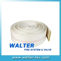 Rubber PVC Mixed Fire Fighting Hose Pipe Price