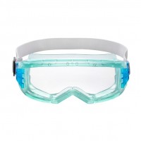 High Quality Protective Eyewear Anti Fog Protective Safety Goggles